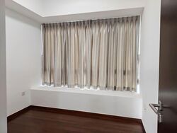 Livia (D18), Condominium #566265001